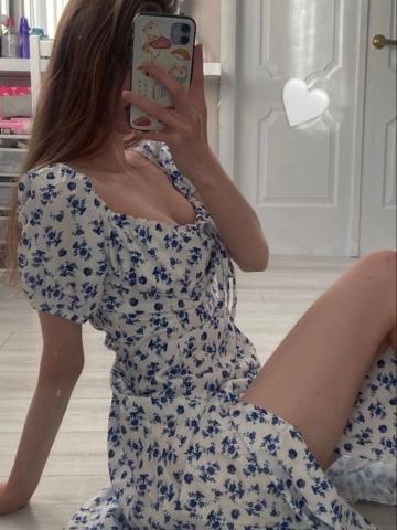Проститутка Алиса